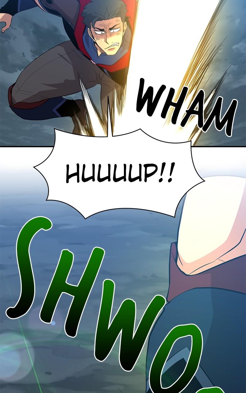The Strongest Florist Chap 238 - Next Chap 239