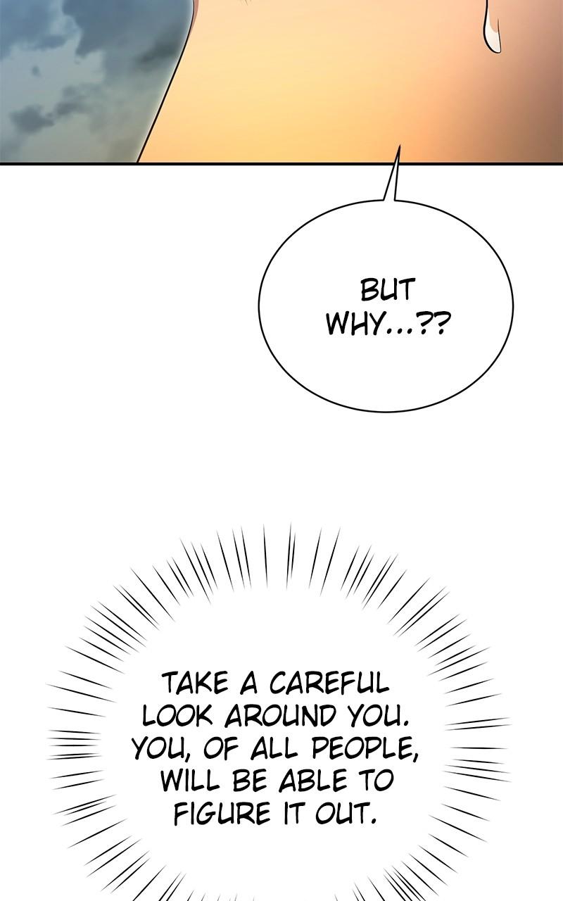 The Strongest Florist Chap 238 - Next Chap 239