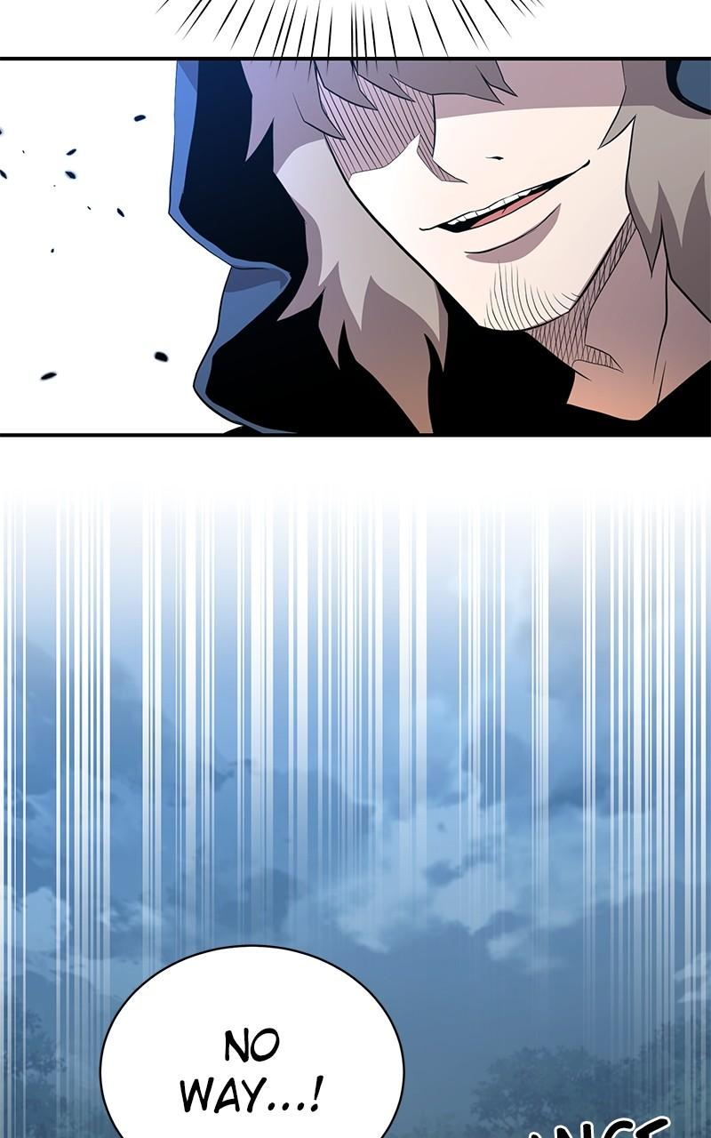 The Strongest Florist Chap 238 - Next Chap 239