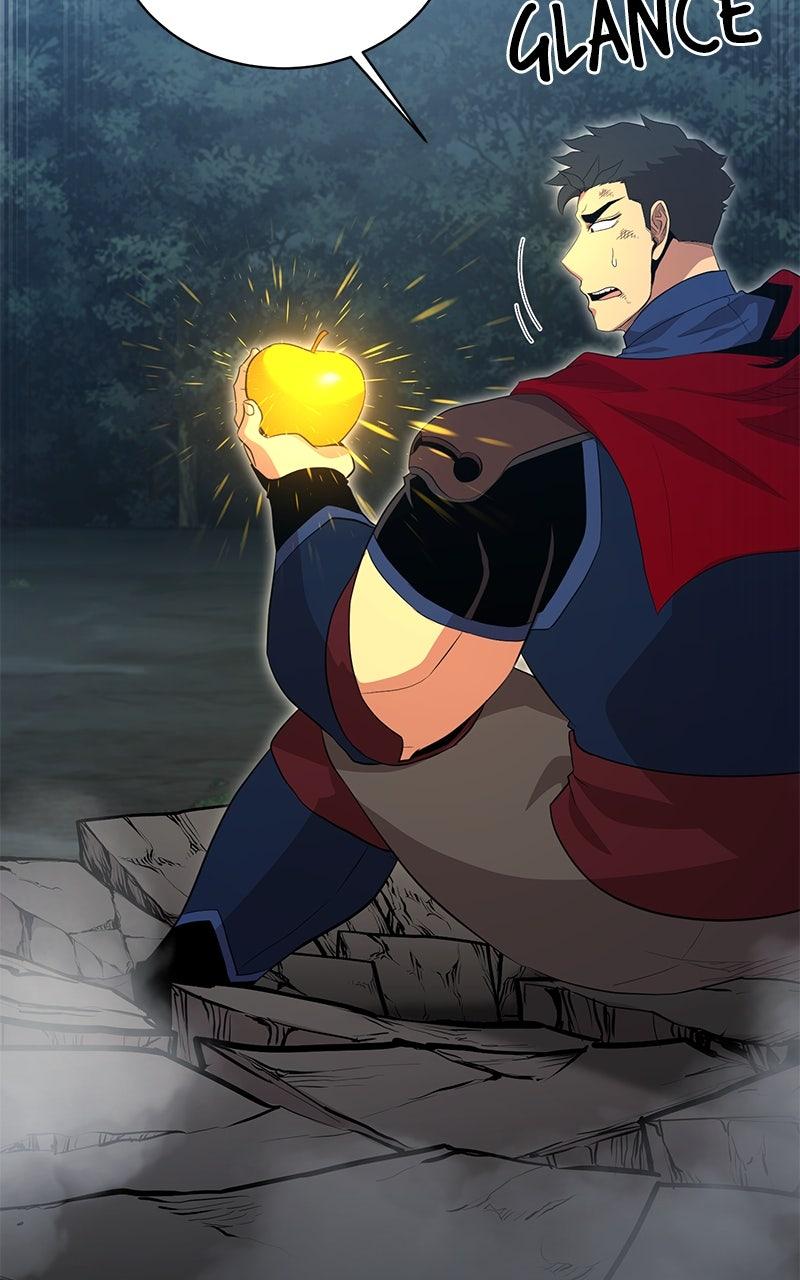 The Strongest Florist Chap 238 - Next Chap 239