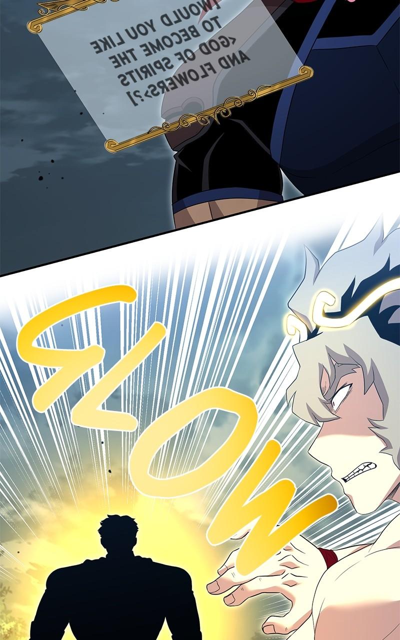 The Strongest Florist Chap 238 - Next Chap 239