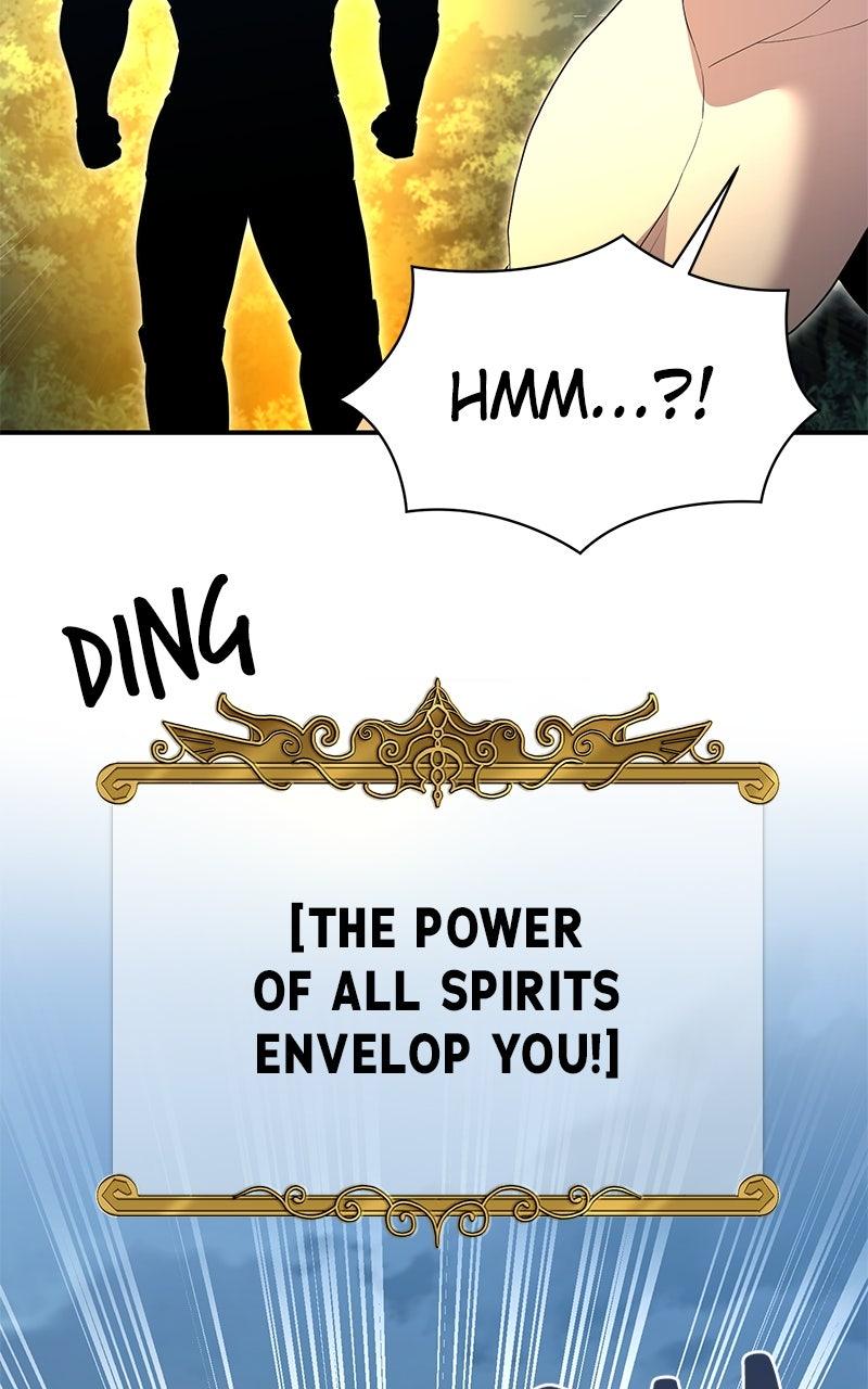 The Strongest Florist Chap 238 - Next Chap 239