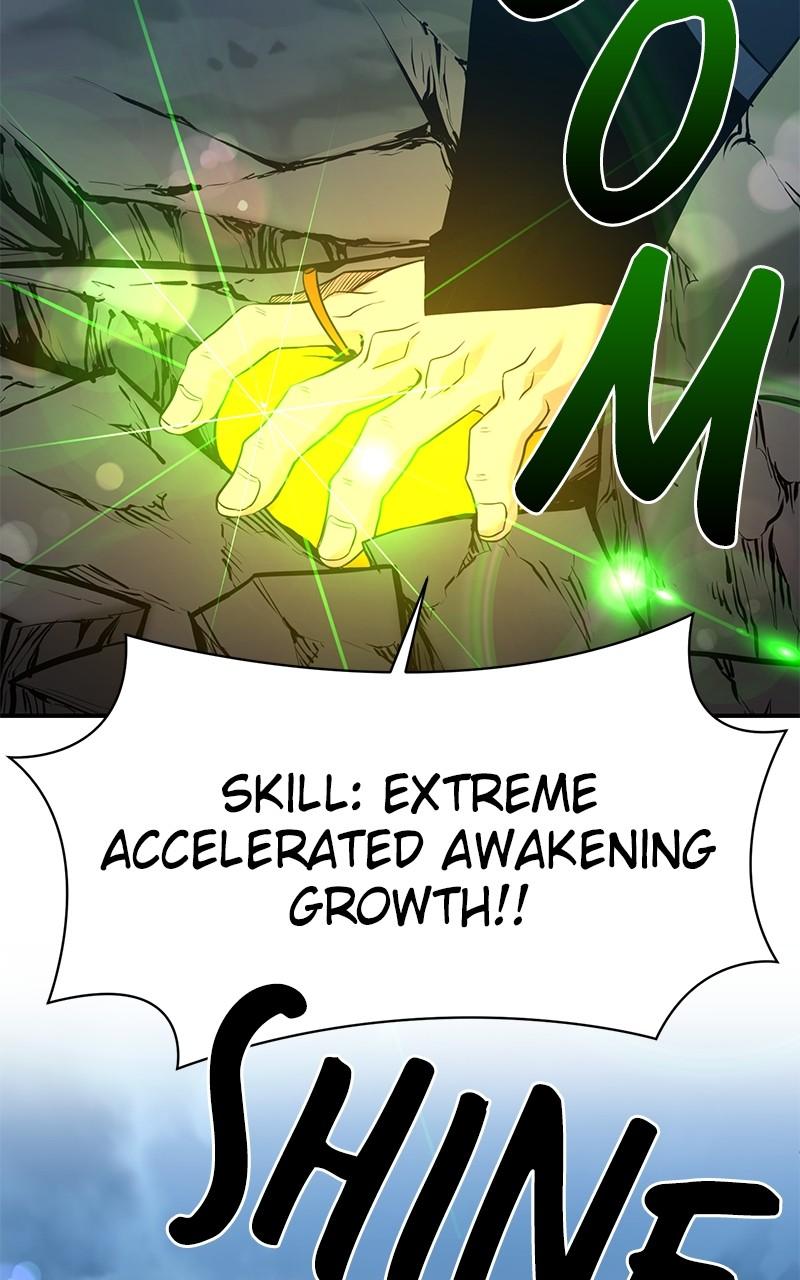 The Strongest Florist Chap 238 - Next Chap 239
