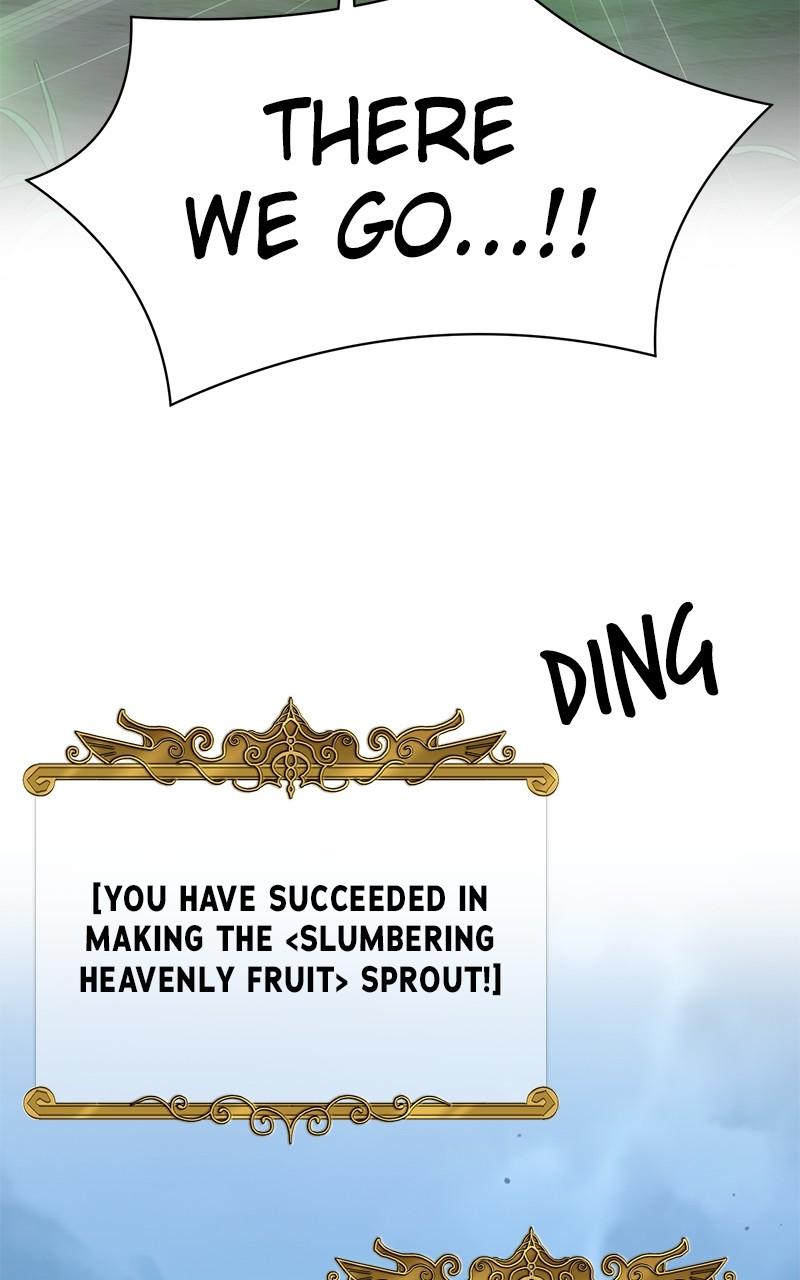 The Strongest Florist Chap 238 - Next Chap 239