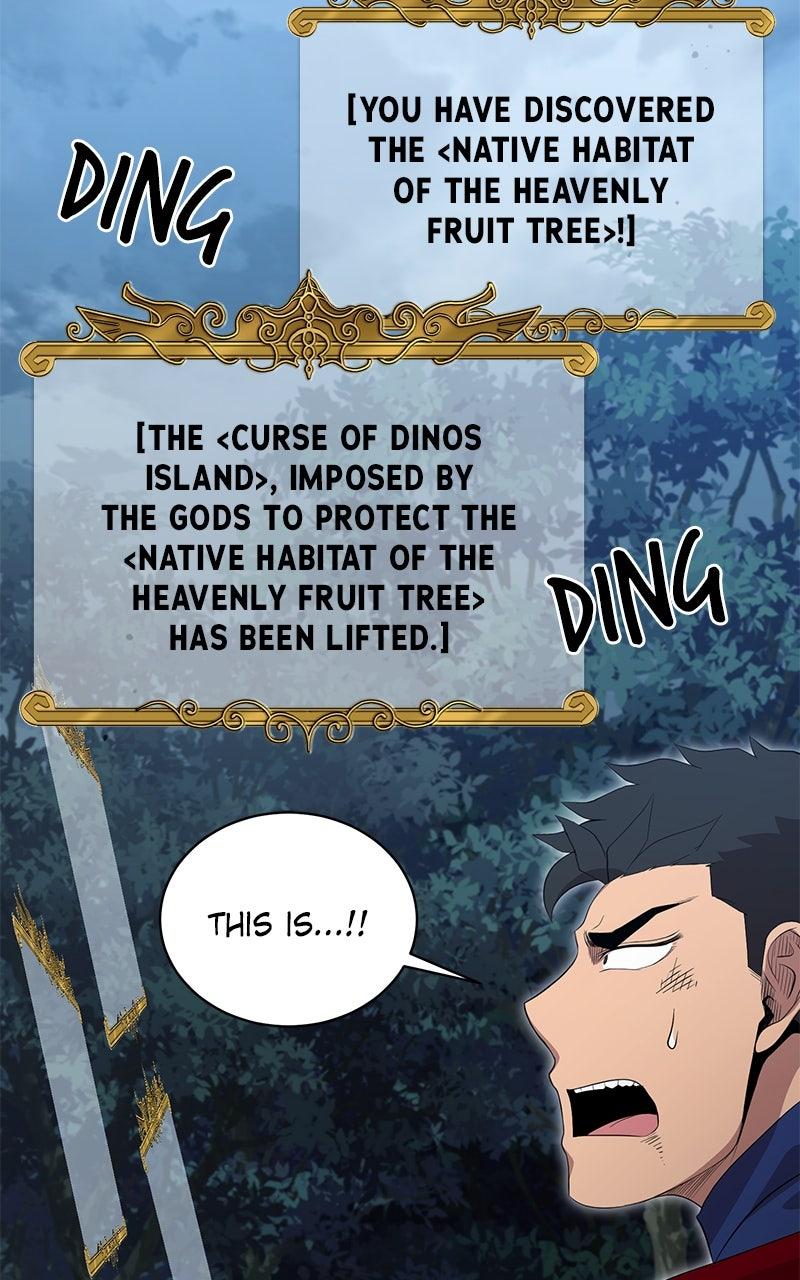 The Strongest Florist Chap 238 - Next Chap 239