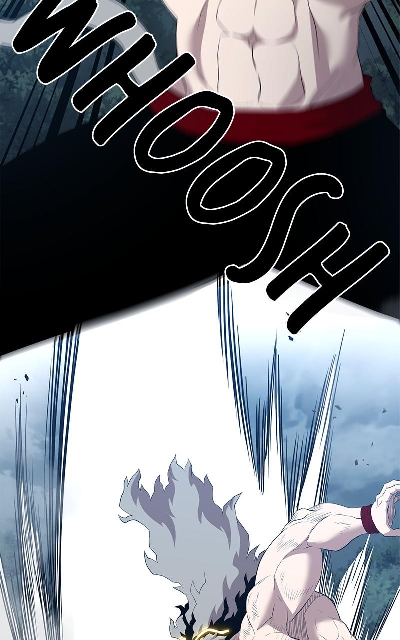 The Strongest Florist Chap 238 - Next Chap 239