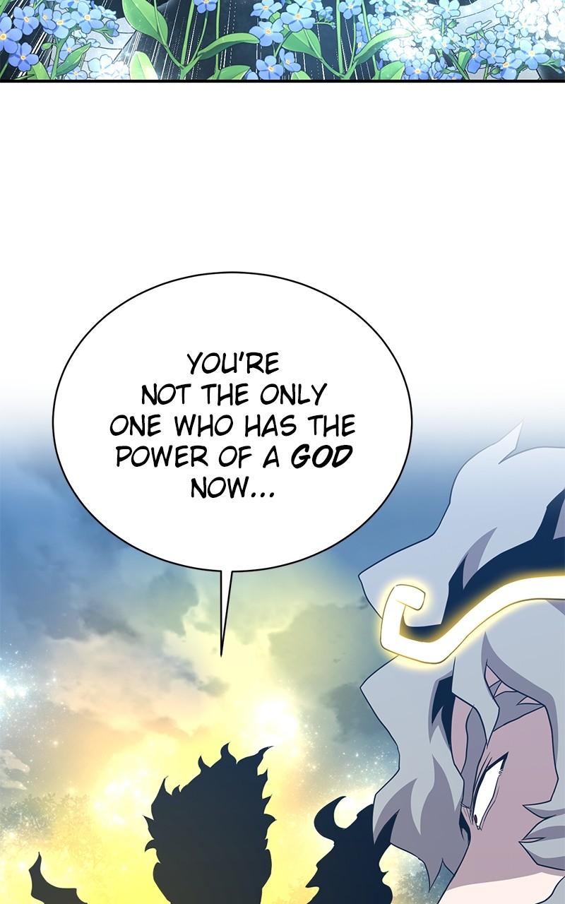The Strongest Florist Chap 238 - Next Chap 239