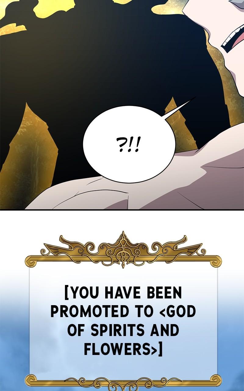 The Strongest Florist Chap 238 - Next Chap 239