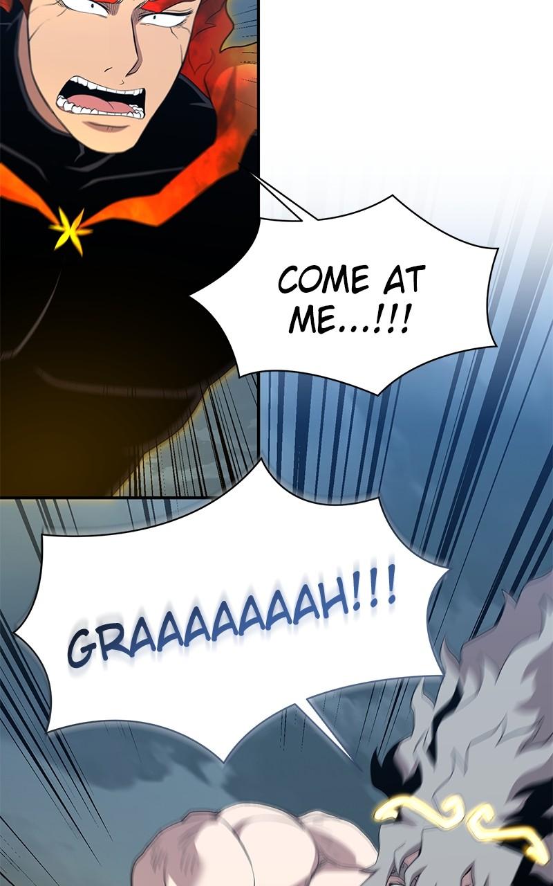The Strongest Florist Chap 238 - Next Chap 239