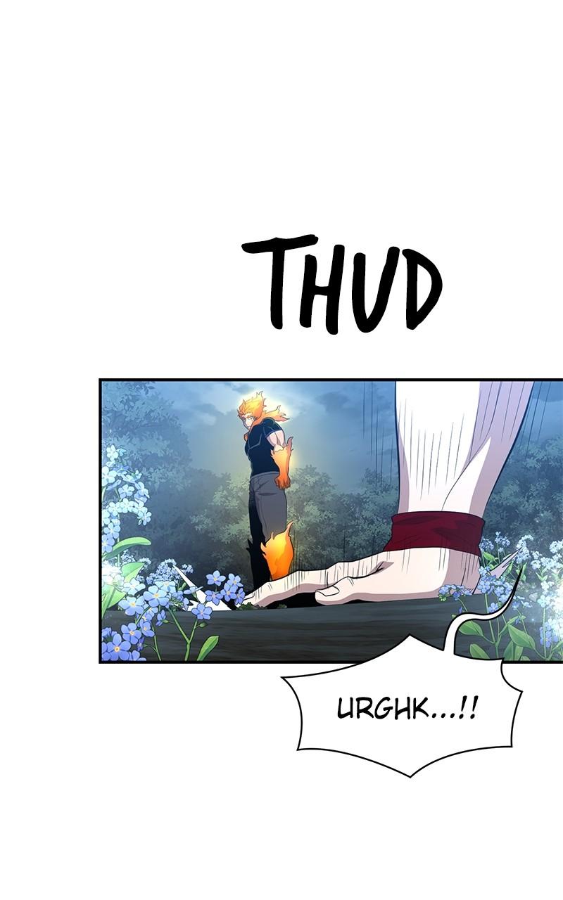 The Strongest Florist Chap 238 - Next Chap 239