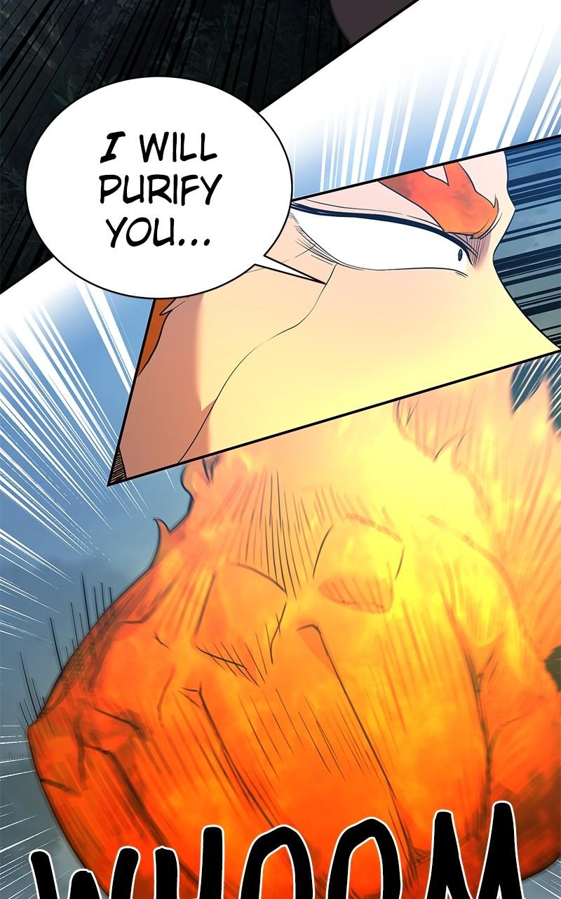 The Strongest Florist Chap 238 - Next Chap 239