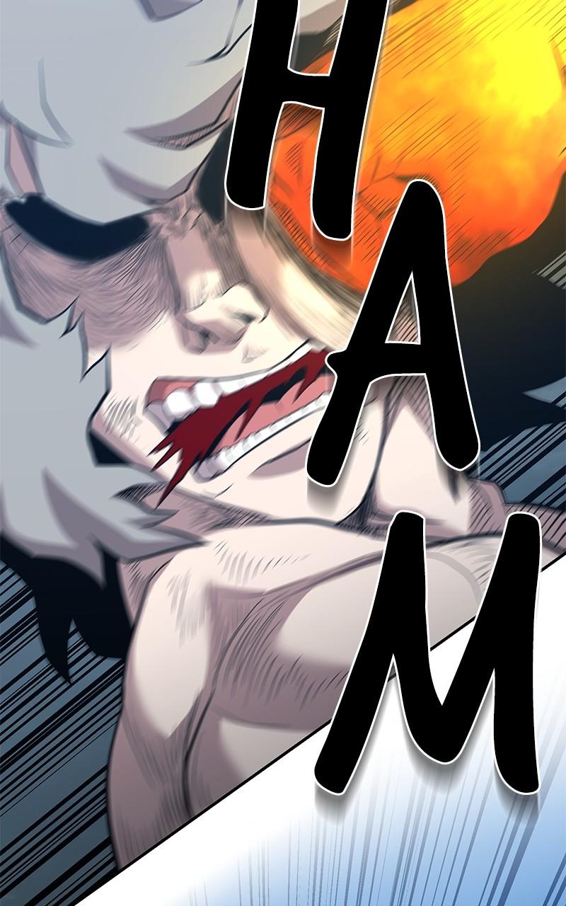 The Strongest Florist Chap 238 - Next Chap 239