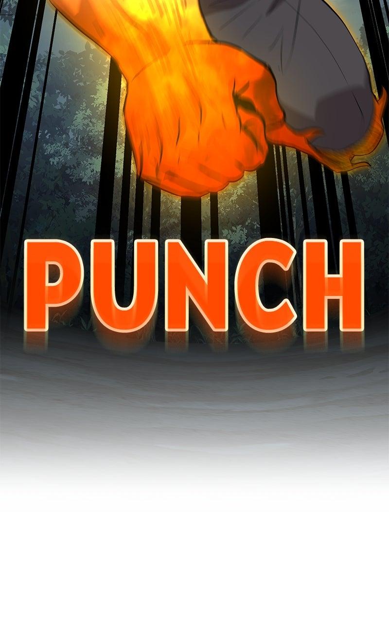 The Strongest Florist Chap 238 - Next Chap 239