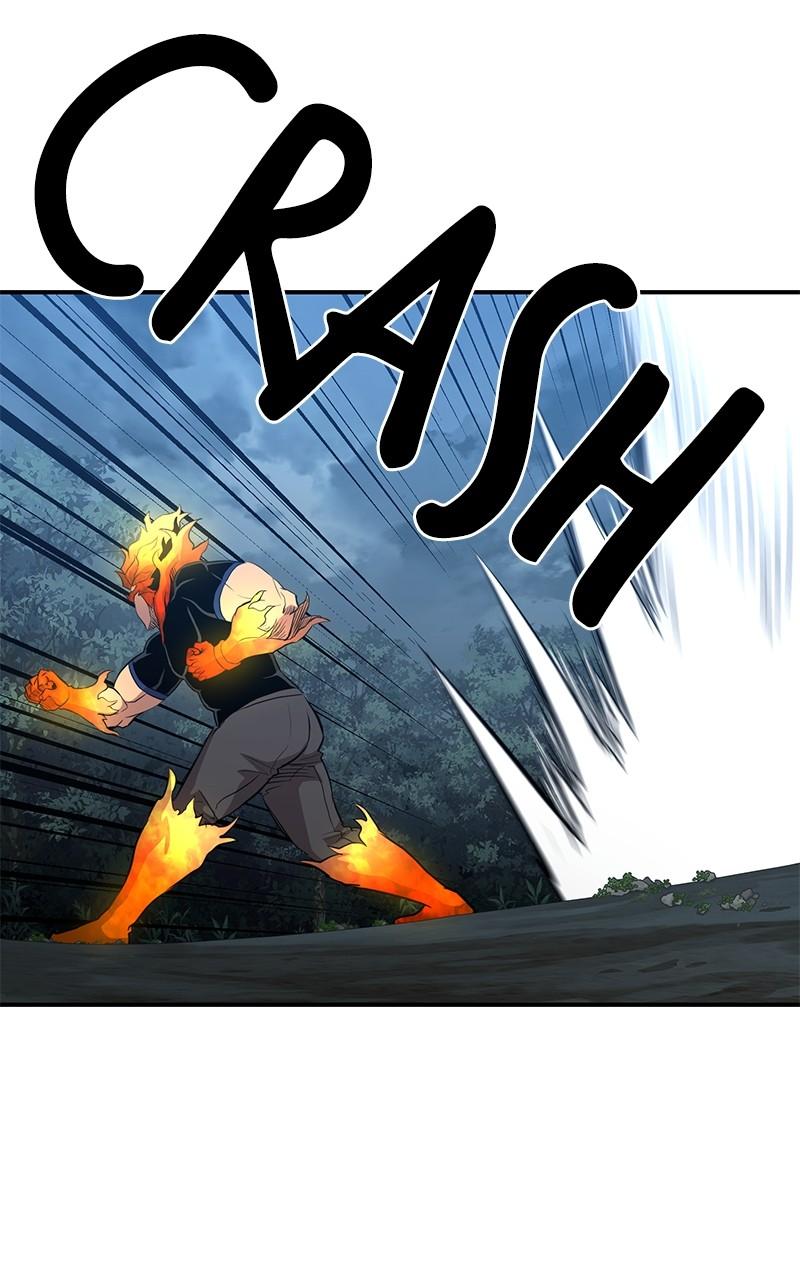 The Strongest Florist Chap 238 - Next Chap 239