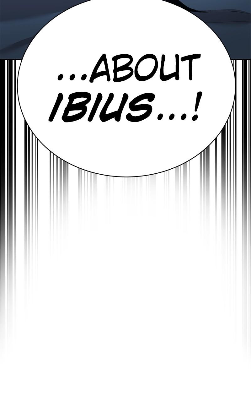 The Strongest Florist Chap 238 - Next Chap 239
