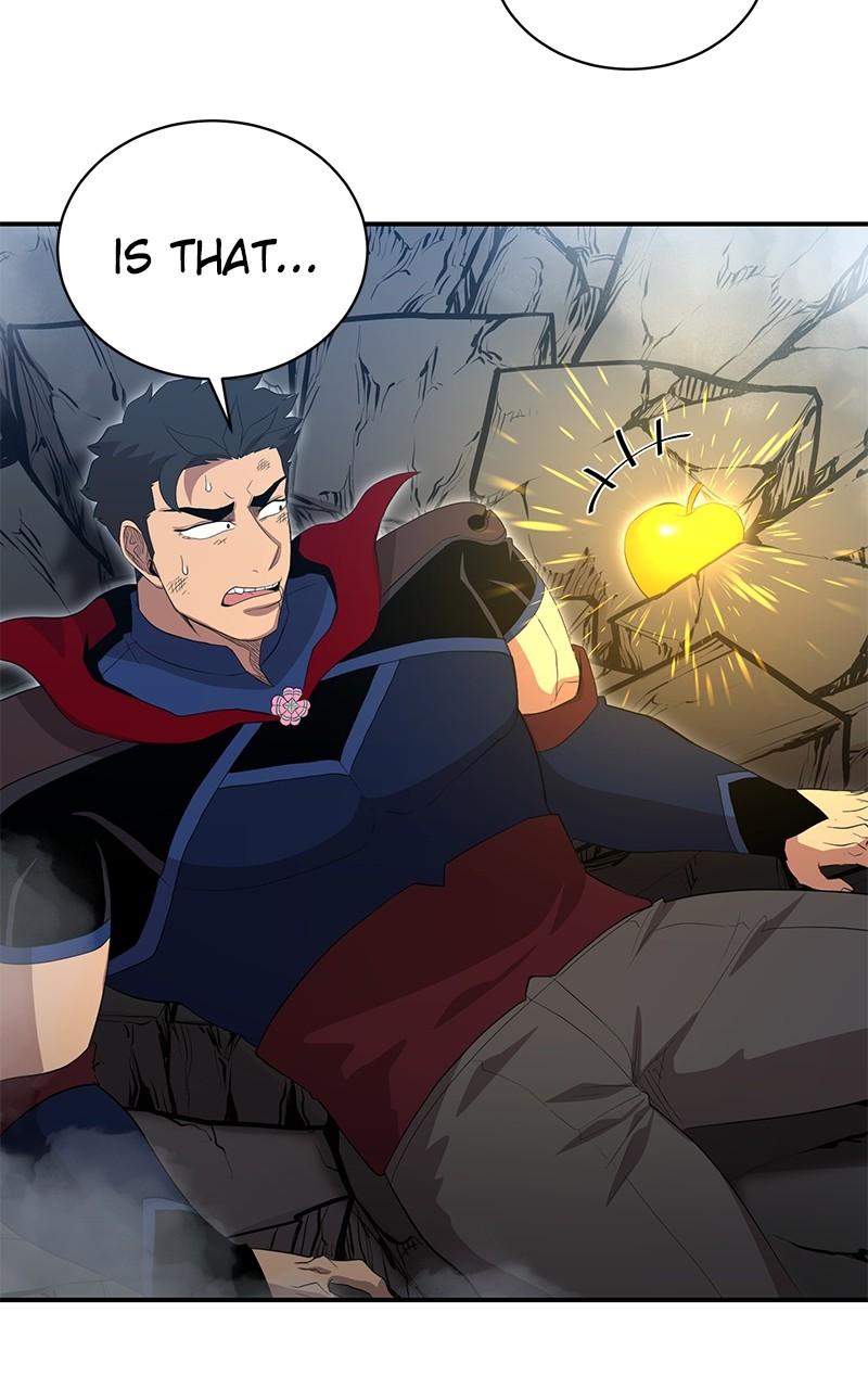 The Strongest Florist Chap 238 - Next Chap 239
