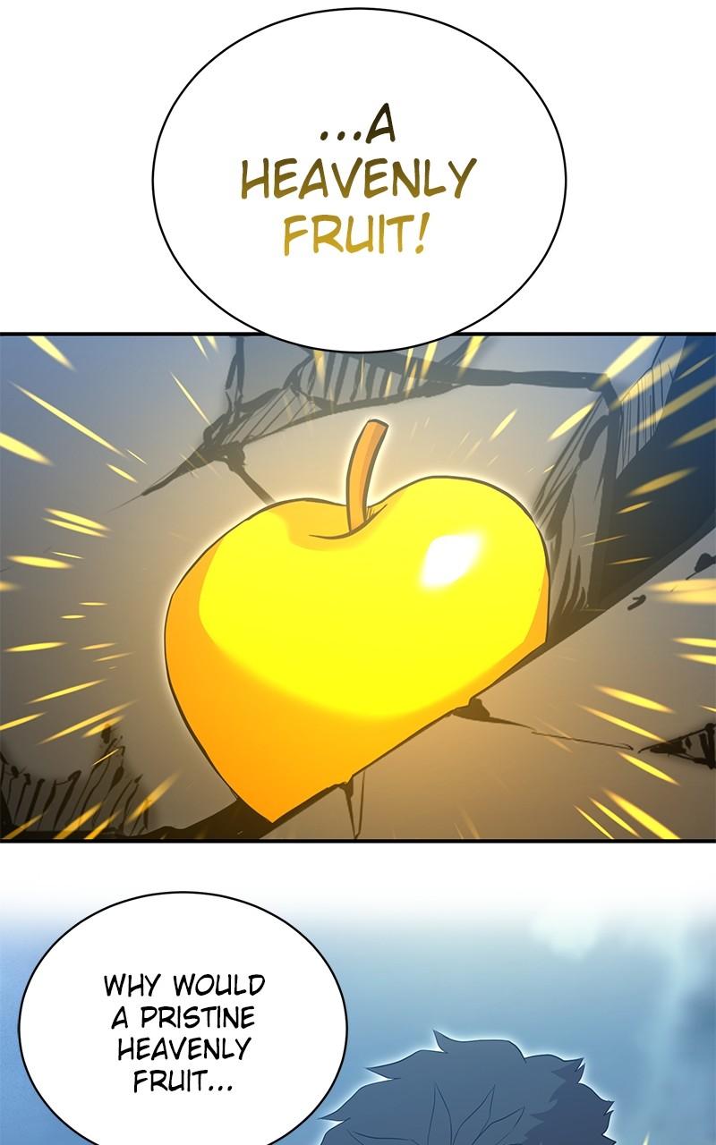 The Strongest Florist Chap 238 - Next Chap 239