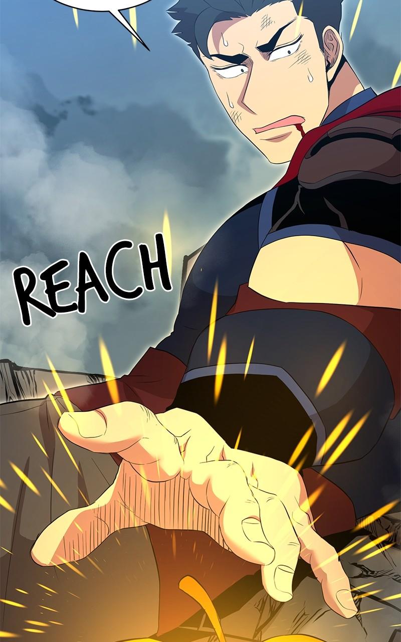 The Strongest Florist Chap 238 - Next Chap 239