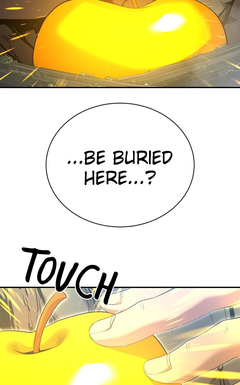 The Strongest Florist Chap 238 - Next Chap 239