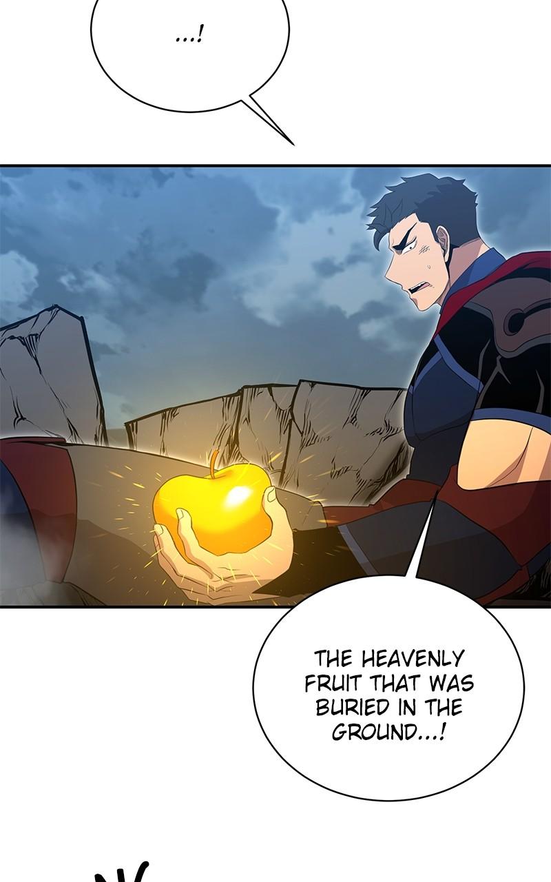 The Strongest Florist Chap 238 - Next Chap 239