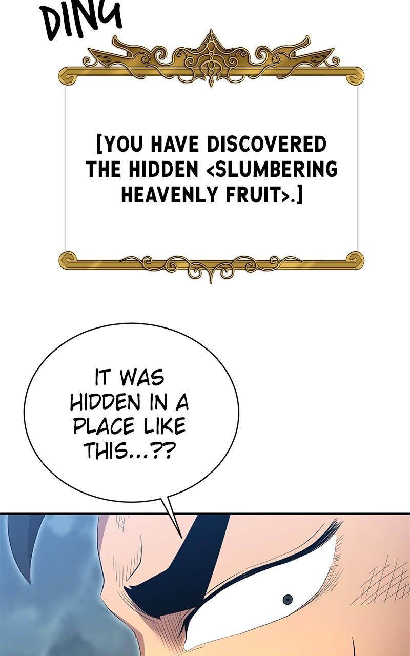 The Strongest Florist Chap 238 - Next Chap 239