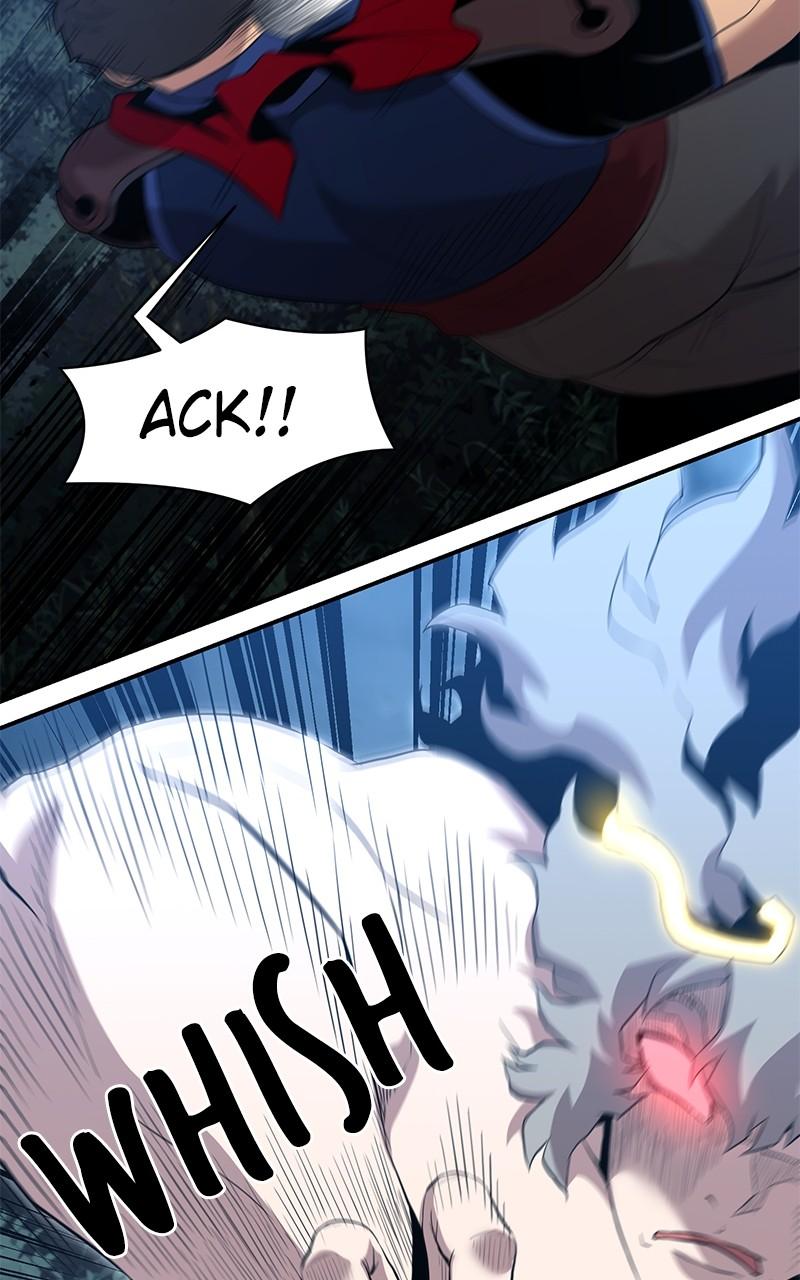 The Strongest Florist Chap 238 - Next Chap 239