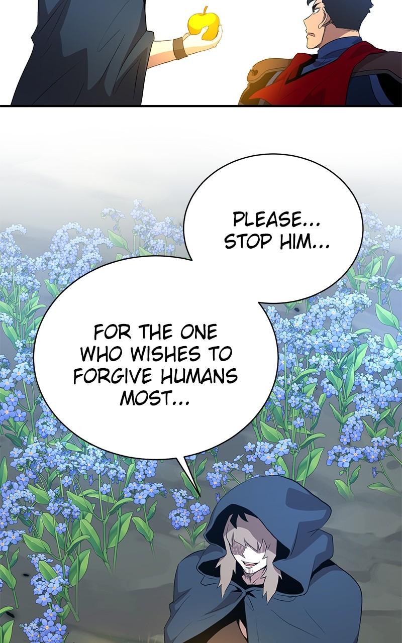 The Strongest Florist Chap 238 - Next Chap 239