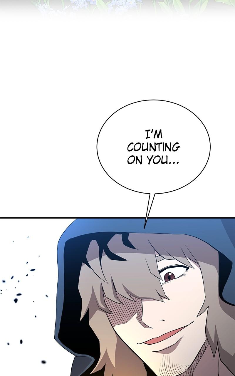 The Strongest Florist Chap 238 - Next Chap 239