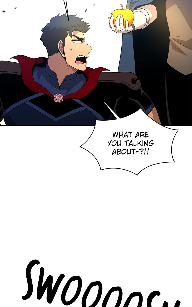 The Strongest Florist Chap 238 - Next Chap 239