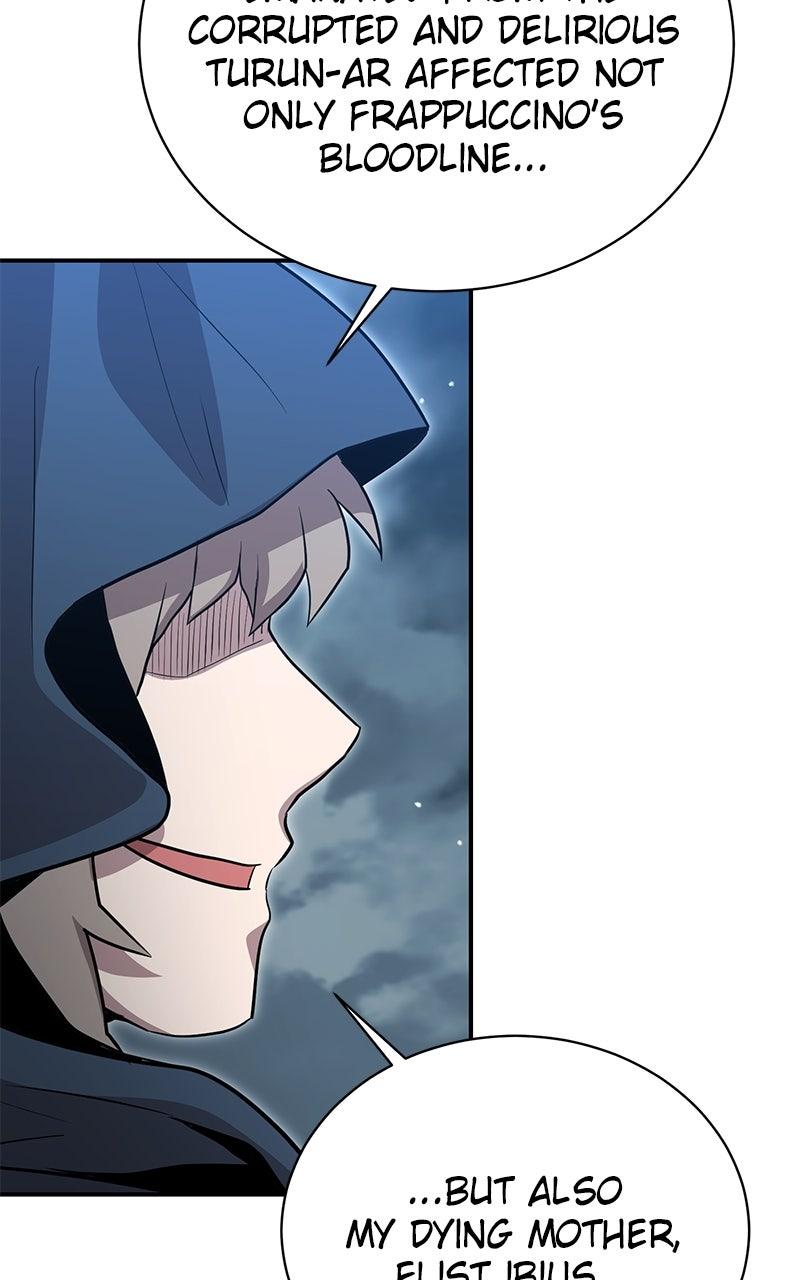 The Strongest Florist Chap 239 - Next Chap 240