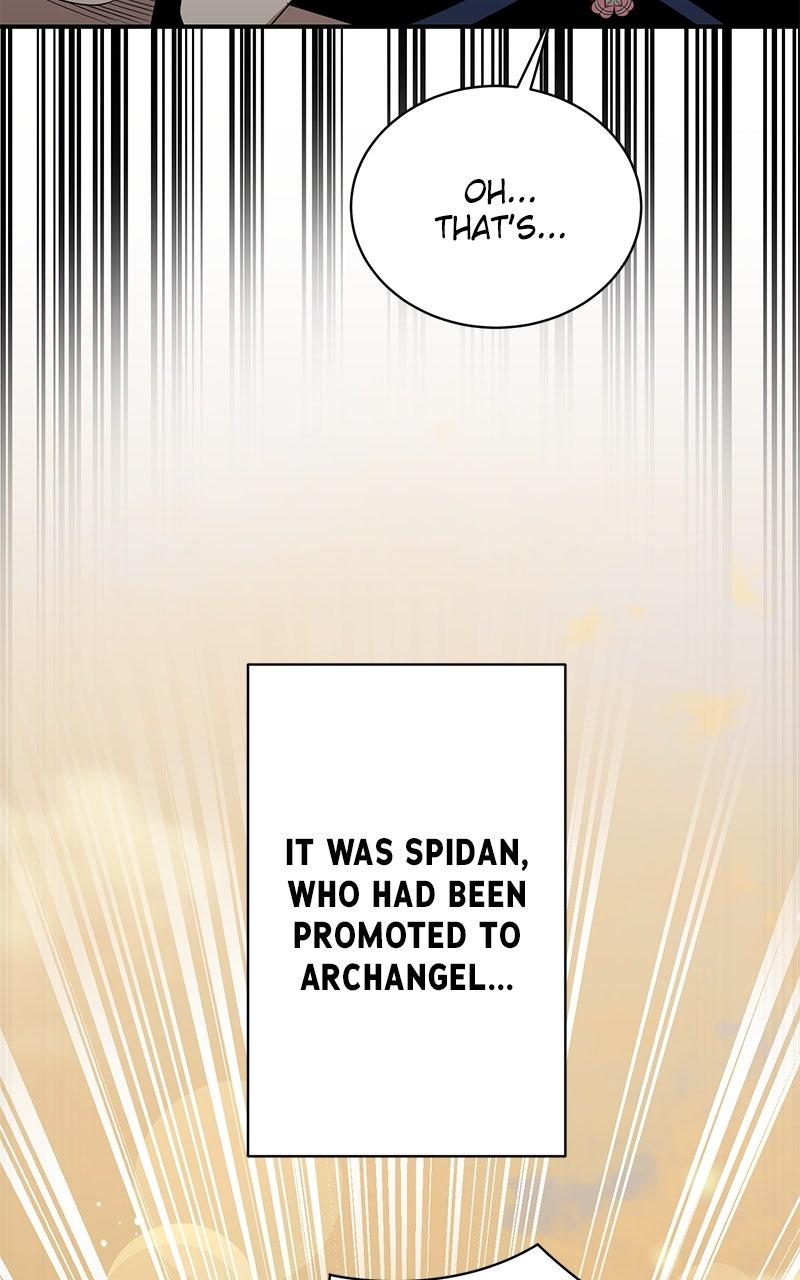 The Strongest Florist Chap 239 - Next Chap 240