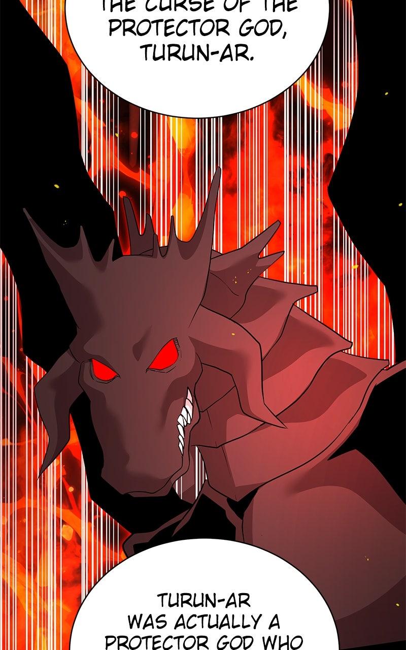 The Strongest Florist Chap 239 - Next Chap 240