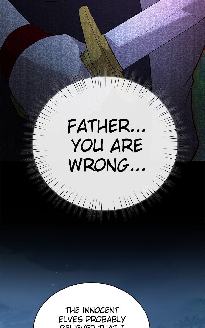 The Strongest Florist Chap 239 - Next Chap 240
