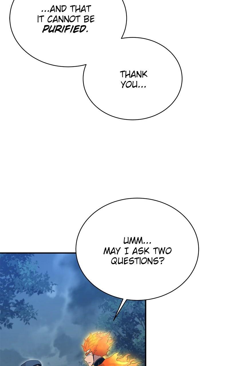 The Strongest Florist Chap 239 - Next Chap 240