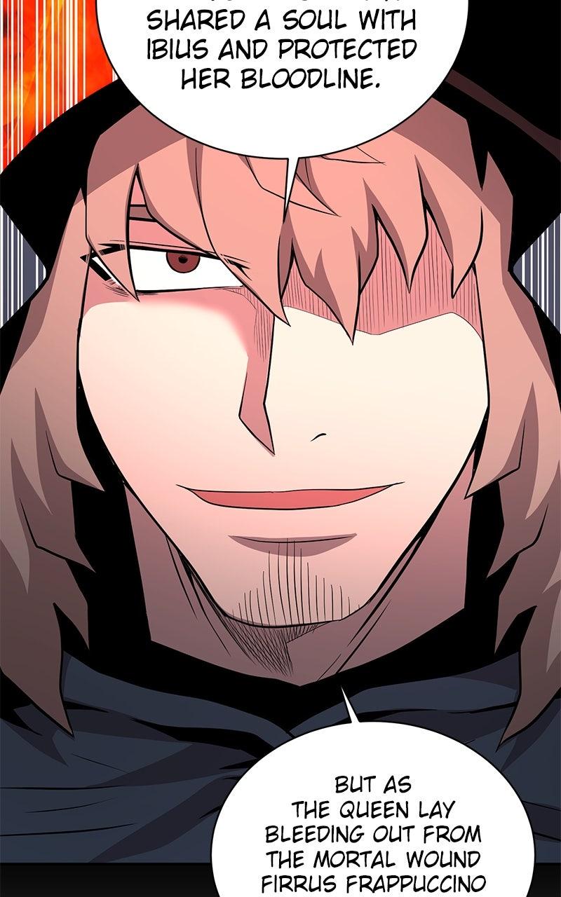 The Strongest Florist Chap 239 - Next Chap 240