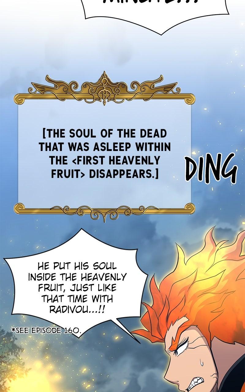 The Strongest Florist Chap 239 - Next Chap 240