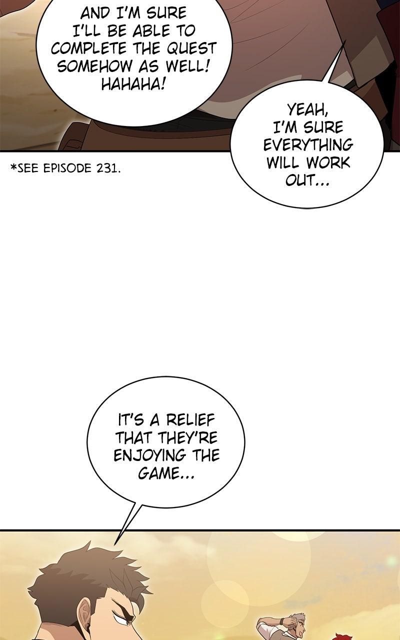 The Strongest Florist Chap 239 - Next Chap 240