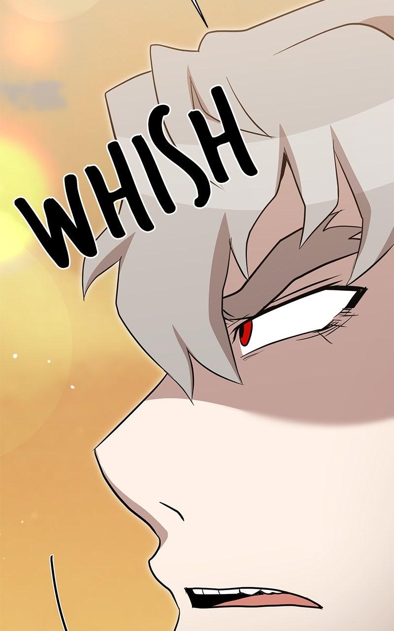 The Strongest Florist Chap 239 - Next Chap 240