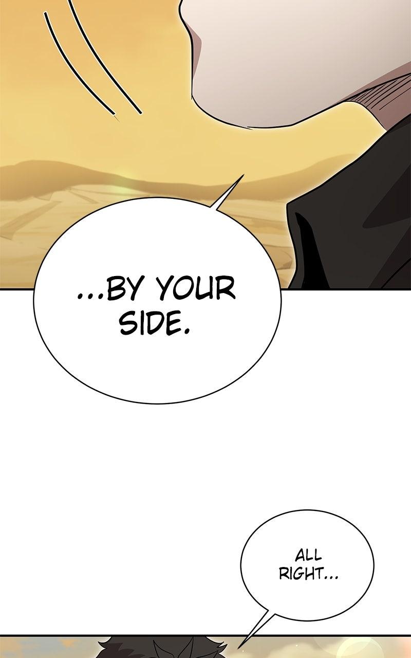 The Strongest Florist Chap 239 - Next Chap 240