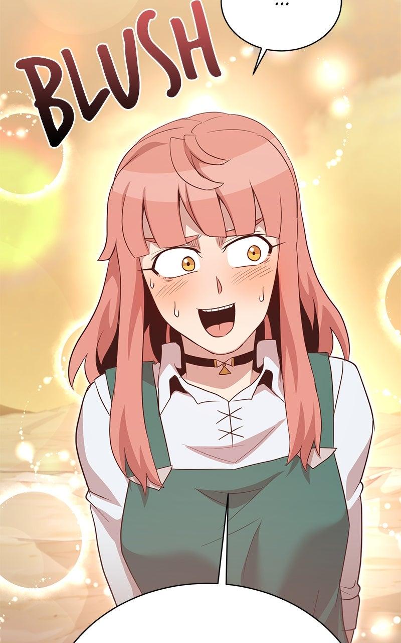 The Strongest Florist Chap 239 - Next Chap 240