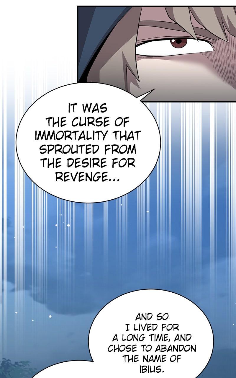 The Strongest Florist Chap 239 - Next Chap 240