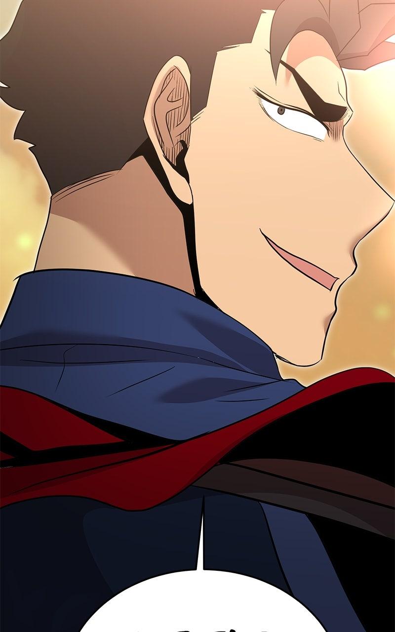 The Strongest Florist Chap 239 - Next Chap 240