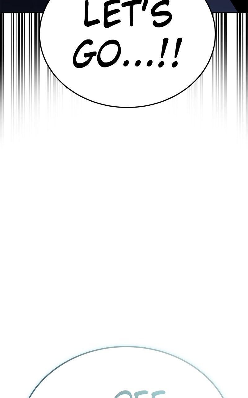 The Strongest Florist Chap 239 - Next Chap 240