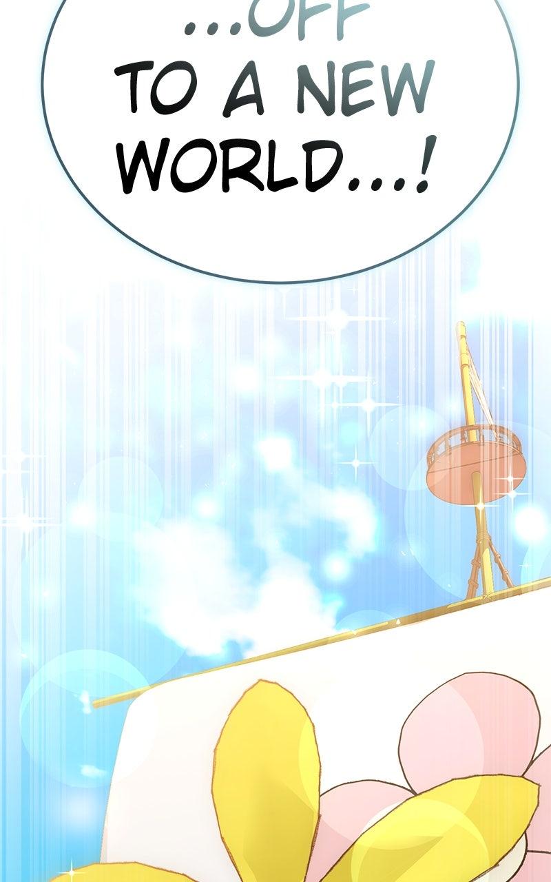 The Strongest Florist Chap 239 - Next Chap 240