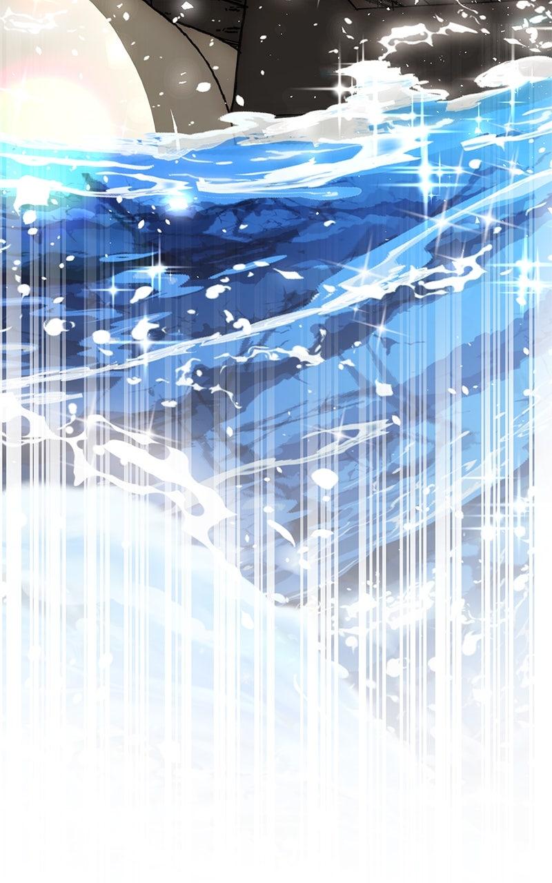 The Strongest Florist Chap 239 - Next Chap 240