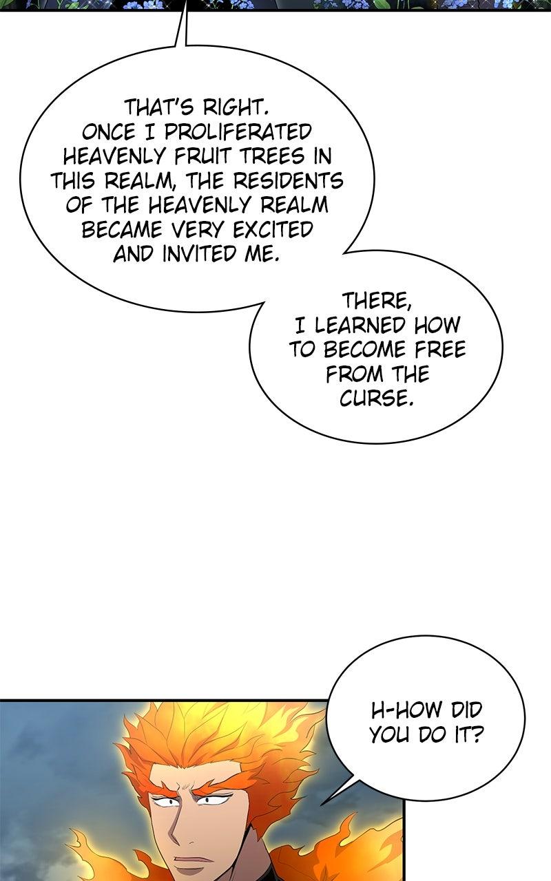 The Strongest Florist Chap 239 - Next Chap 240