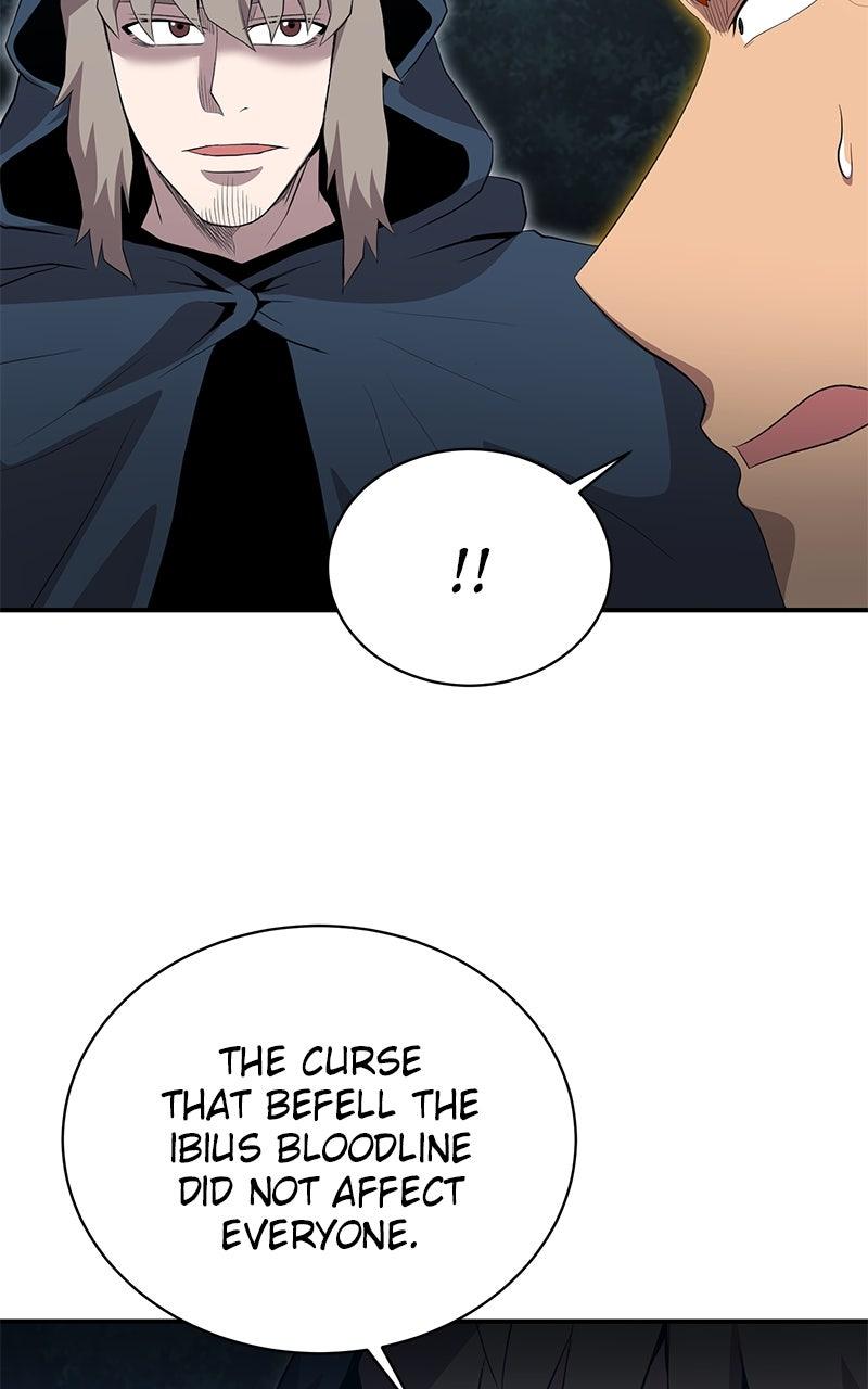 The Strongest Florist Chap 239 - Next Chap 240