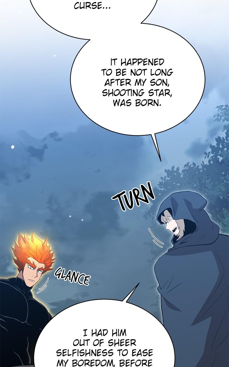 The Strongest Florist Chap 239 - Next Chap 240