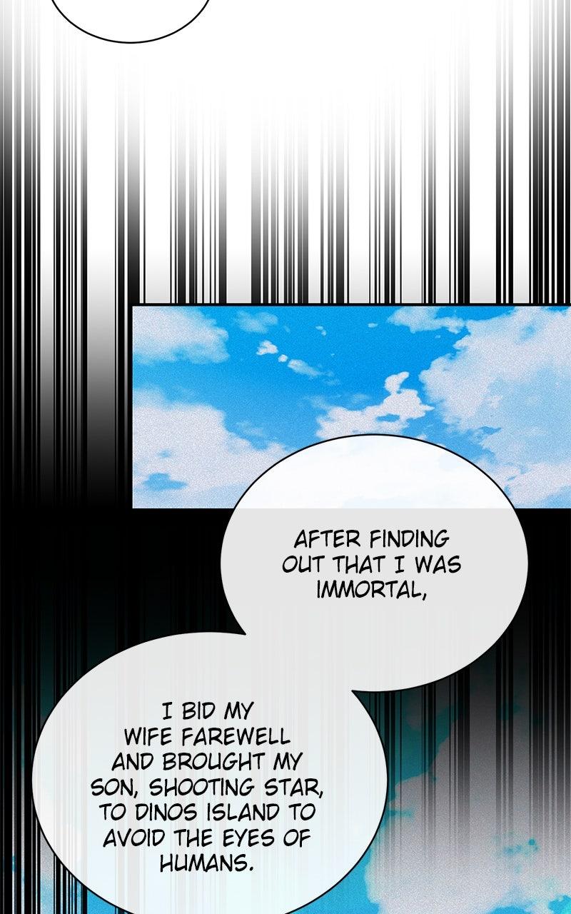 The Strongest Florist Chap 239 - Next Chap 240