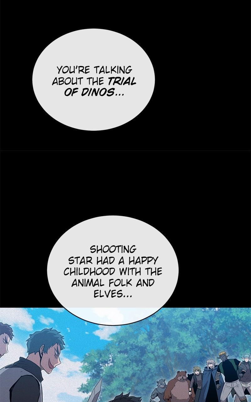 The Strongest Florist Chap 239 - Next Chap 240